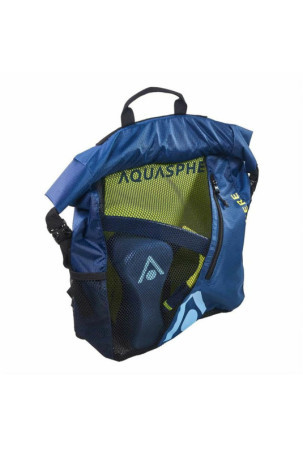 Sportinis krepšys Aqua Lung Sport SA2170401 Mėlyna