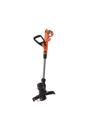 Gyvatvorių žirklės Black & Decker BESTE625-QS 450 W 230 V 220-240 V