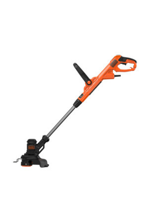 Gyvatvorių žirklės Black & Decker BESTE625-QS 450 W 230 V 220-240 V