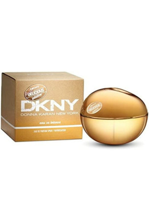 Moterų kvepalai DKNY 129734 EDP EDP 100 ml