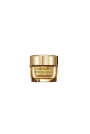 Kremas nuo senėjimo Estee Lauder Revitalizing Supreme 30 ml