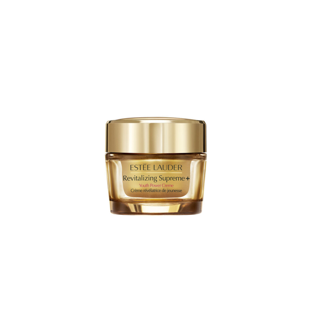 Kremas nuo senėjimo Estee Lauder Revitalizing Supreme 30 ml