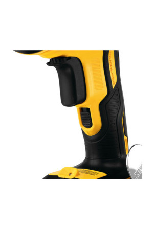 Atsuktuvas Dewalt DCF620D2-QW 18 V