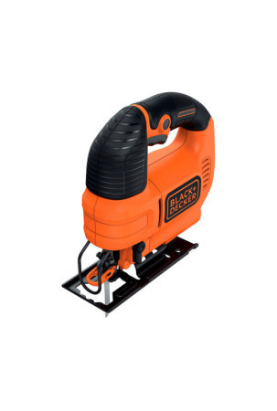 Jigsaws Black & Decker KS701PEK