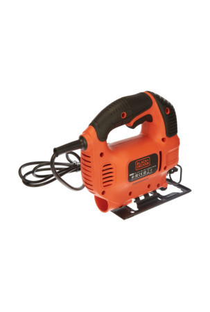 Jigsaws Black & Decker KS701PEK