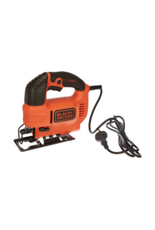 Jigsaws Black & Decker KS701PEK