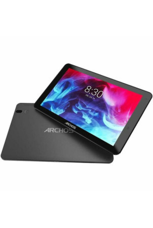 Planšetė Archos Oxygen 101S 32 GB 1 GB RAM 10,1"