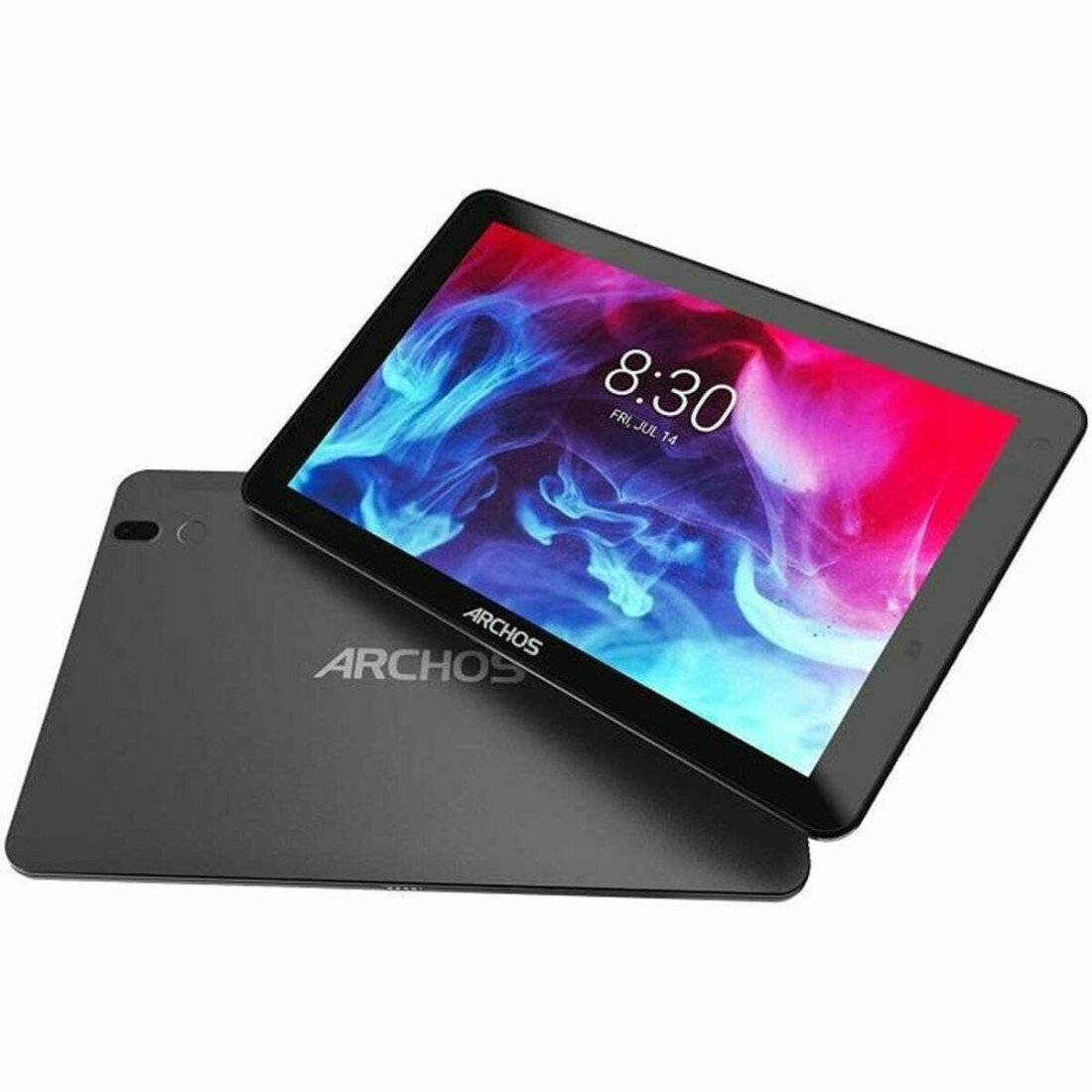 Planšetė Archos Oxygen 101S 32 GB 1 GB RAM 10,1"