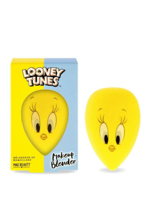 Milteliai formoms Mad Beauty Looney Tunes