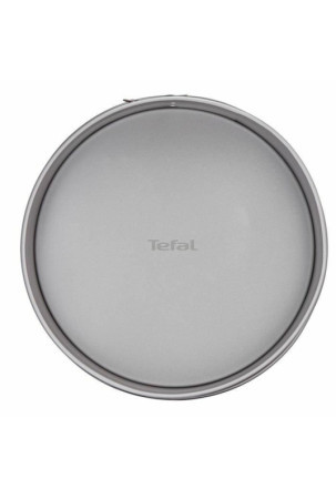 Springform keptuvė Tefal Raudona Metalinis Plienas (Ø 19 cm)