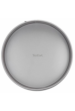 Springform keptuvė Tefal Raudona Metalinis Plienas Ø 25 cm