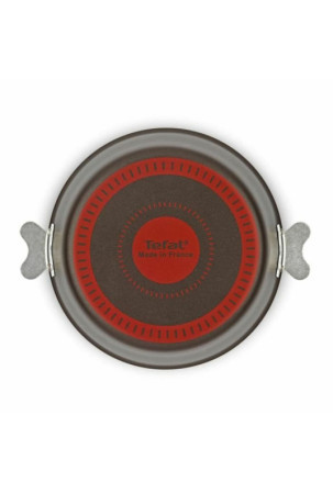 Orkaitė forma Tefal Aliuminis (Ø 18 cm)