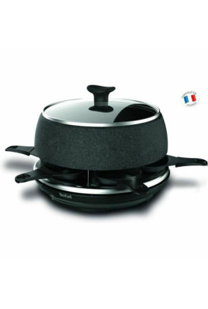 Fondiu Tefal RE12C8 850 W