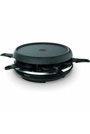 Fondiu Tefal RE12C8 850 W