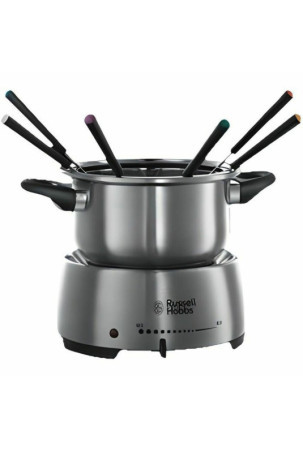 Fondiu Russell Hobbs Fiesta 22560-56 1,2 L 1200 W