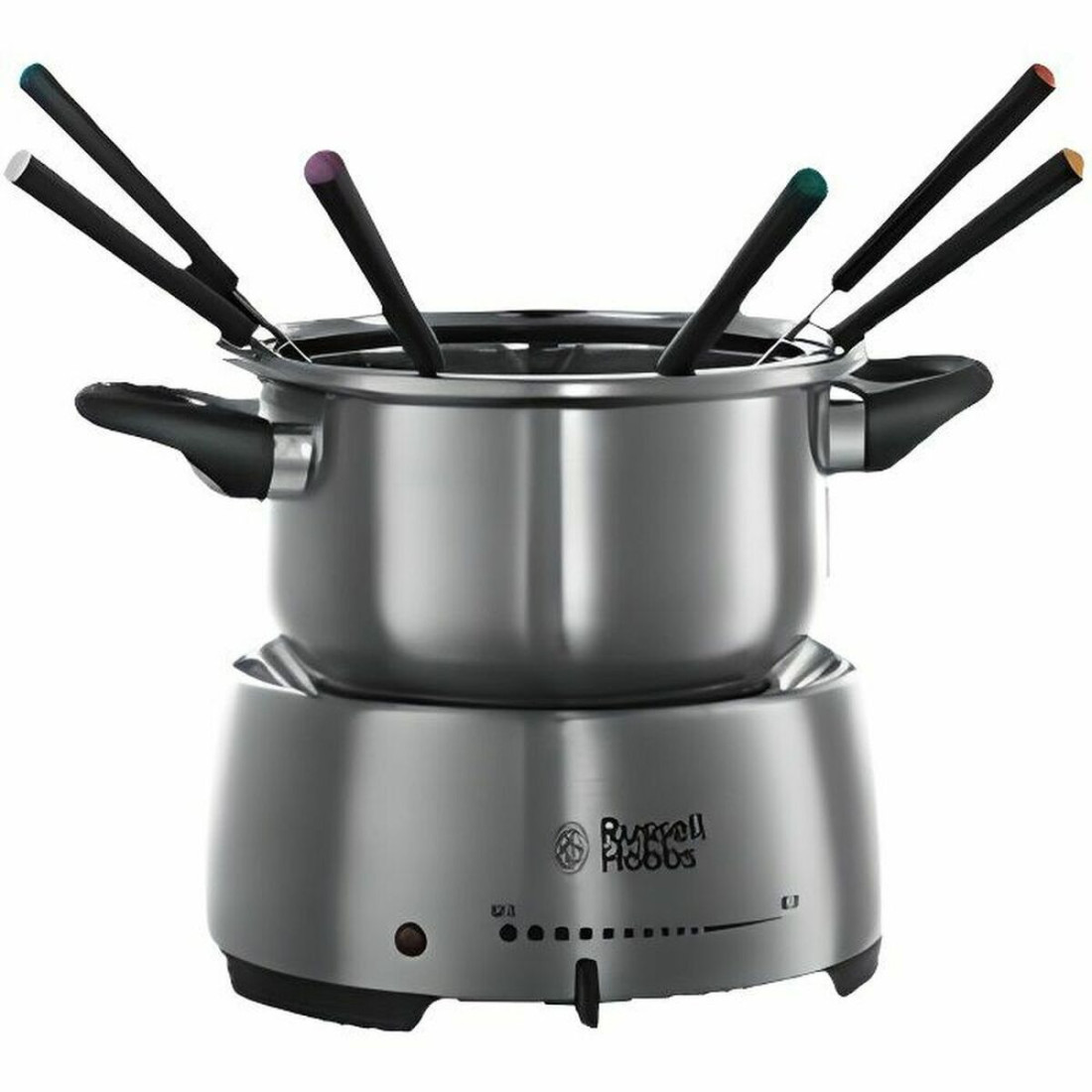 Fondiu Russell Hobbs Fiesta 22560-56 1,2 L 1200 W