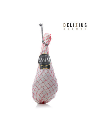 „Bodega“ Vytinta mentė Delizius Deluxe 4 Kg