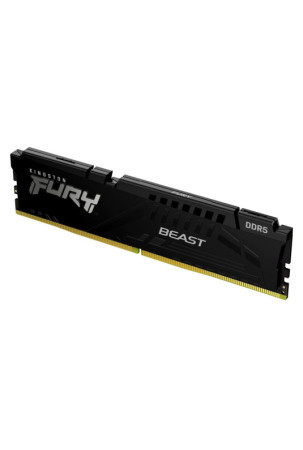 RAM atmintis Kingston KF552C36BBE-16 16 GB