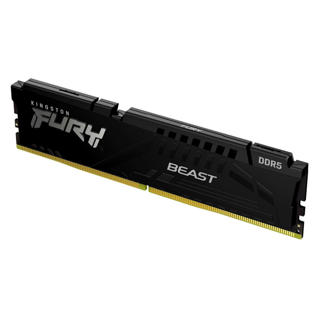 RAM atmintis Kingston KF552C36BBE-16 16 GB