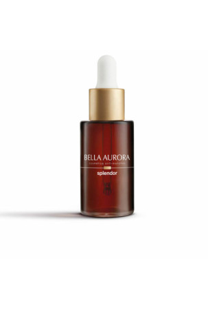 Veido serumas Bella Aurora Splendor antioksidantais (30 ml)