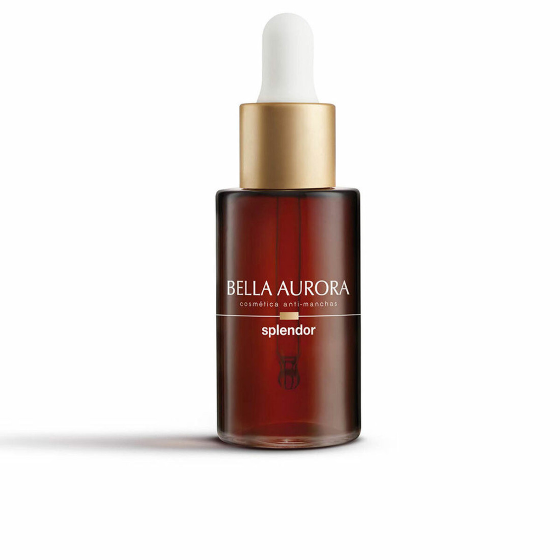 Veido serumas Bella Aurora Splendor antioksidantais (30 ml)