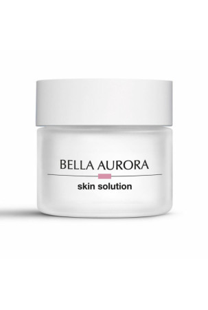 Veido kremas Bella Aurora Skin Solution (50 ml)