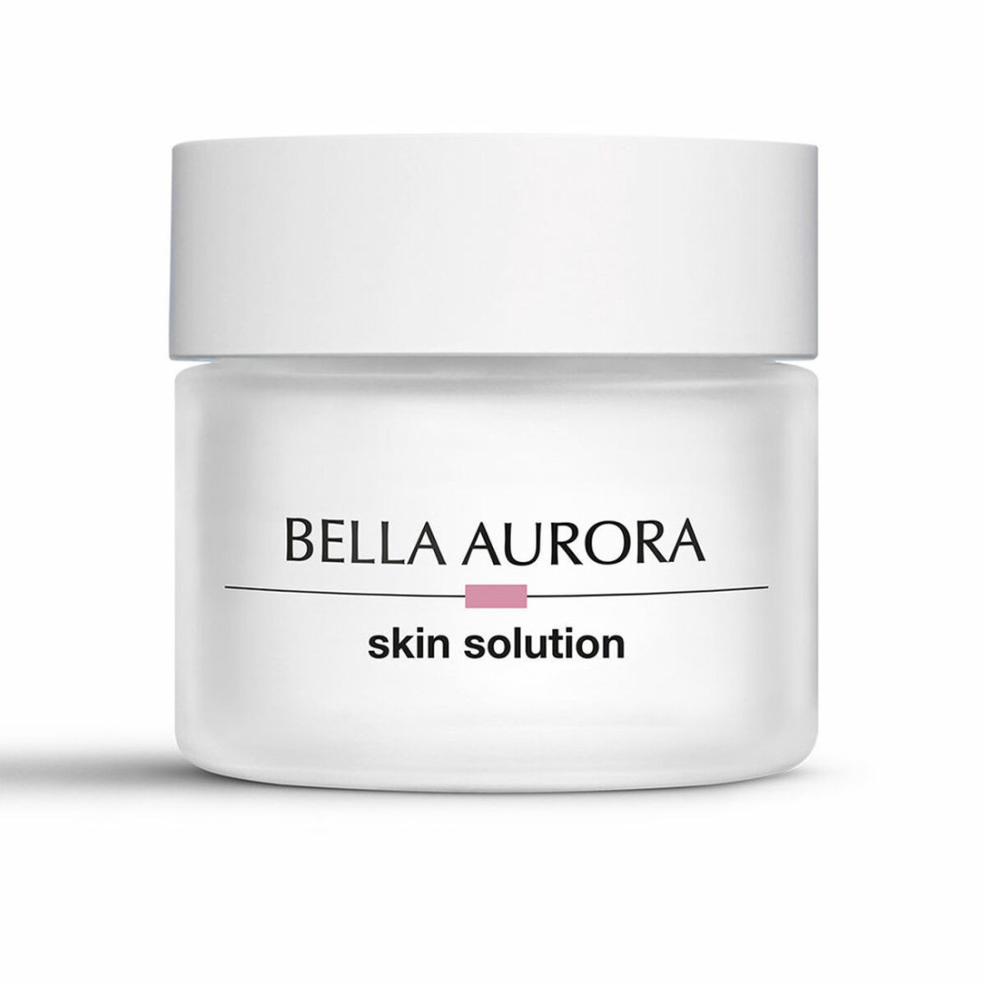 Veido kremas Bella Aurora Skin Solution (50 ml)