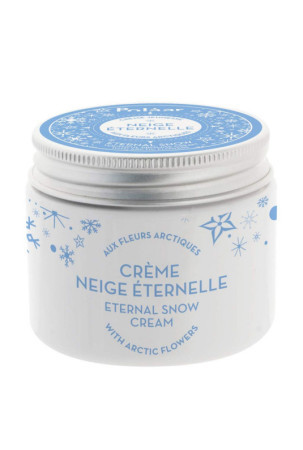 Veido kremas Polaar Eternal Snow 50 ml