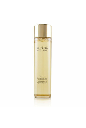 Veido losjonas Estee Lauder Nutriv 200 ml