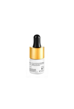 Unisex kosmetikos rinkinys Isdin Isdinceutics 5,3 ml