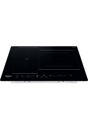 Indukcinė kaitlentė Hotpoint HB 2760B NE 60 cm 7200 W