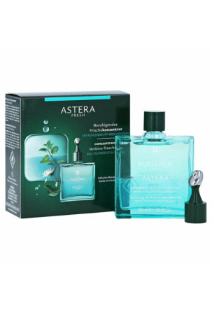 Plaukų losjonas René Furterer Astera Fresh Raminantis (50 ml)