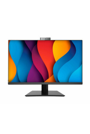 Monitorius PIP2700V Full HD 27"