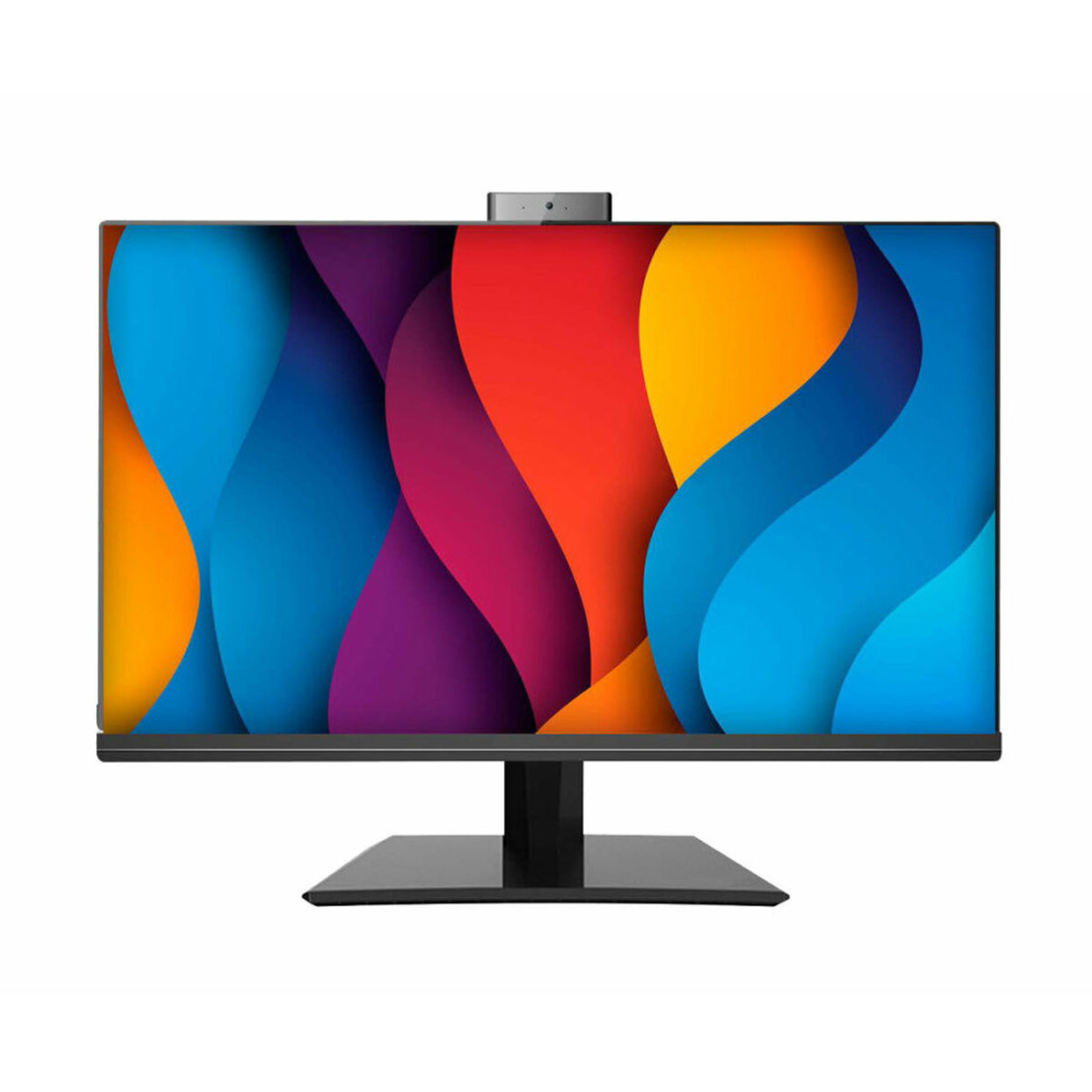 Monitorius PIP2700V Full HD 27"