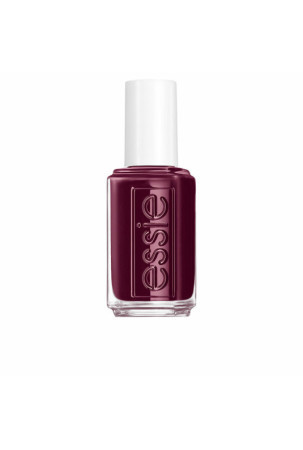 nagų lakas Essie Expressie 435-all ramp up (10 ml)