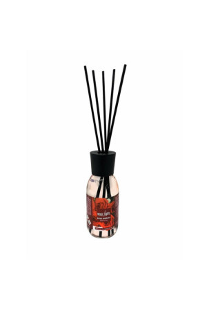 Oro gaiviklis Magic Lights Mikado Rožinė (125 ml)