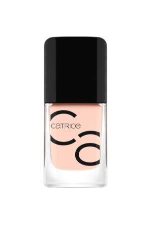 nagų lakas Catrice Iconails 133-never peachless (10,5 ml)