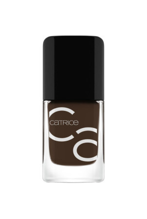 nagų lakas Catrice Iconails 131-espressoly great (10,5 ml)