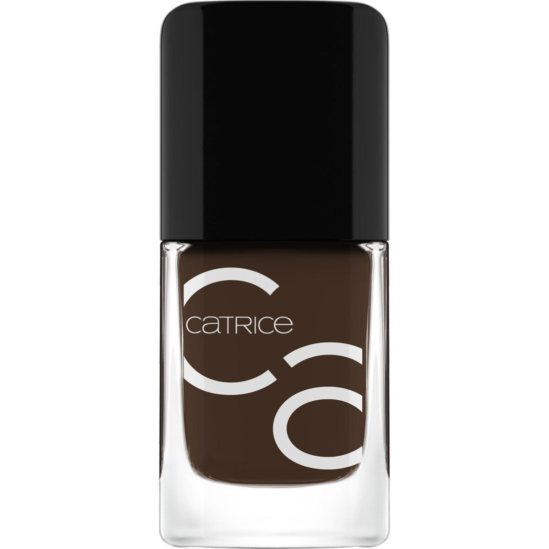 nagų lakas Catrice Iconails 131-espressoly great (10,5 ml)