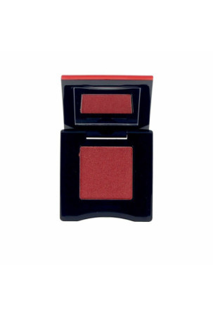 Vokų šešėliai Shiseido Pop 06-shimmering orange (2,5 g)