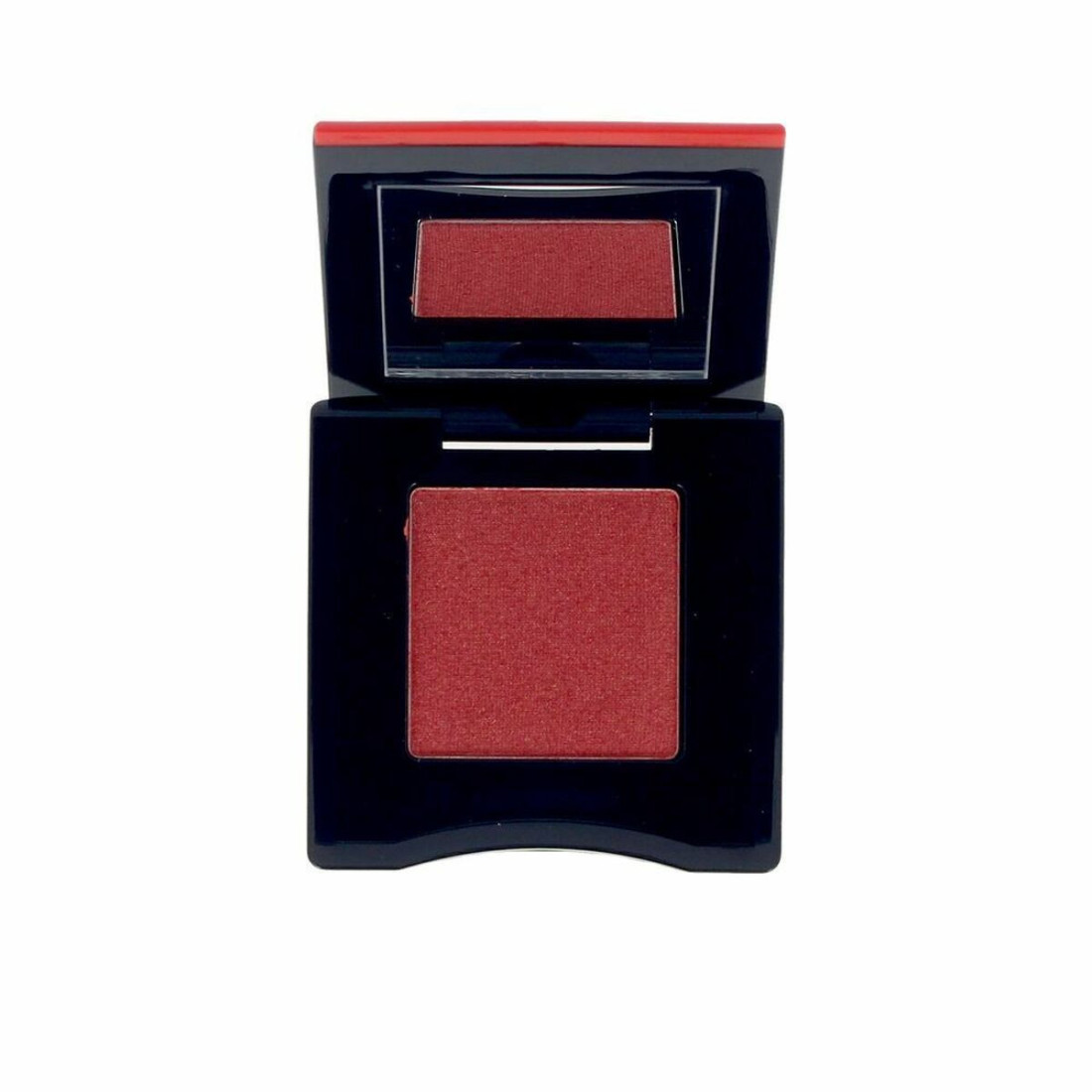 Vokų šešėliai Shiseido Pop 06-shimmering orange (2,5 g)