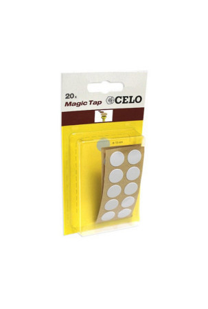 Klijai „Adhesives“ CELO