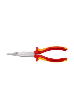 Replės Knipex 200 x 56 x 19 mm