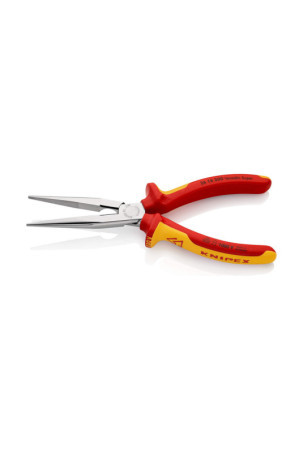 Replės Knipex 200 x 56 x 19 mm