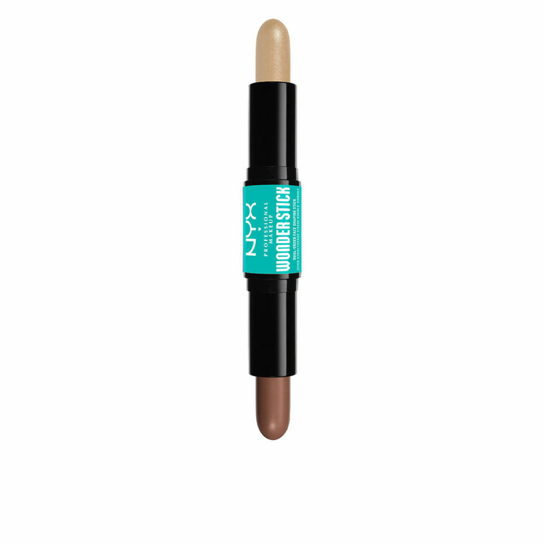 Kosmetinis pieštukas NYX Wonder Stick Dvigubas veiksmas 8 g