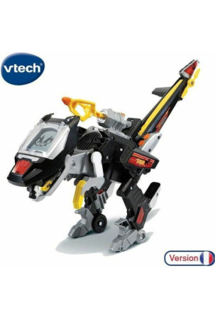 Interaktyvus robotas Vtech 80-141465