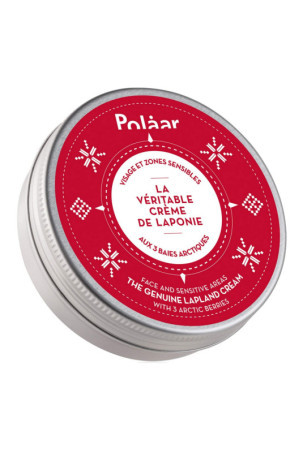 Maitinamasis balzamas Polaar The Genuine Lapland 50 ml