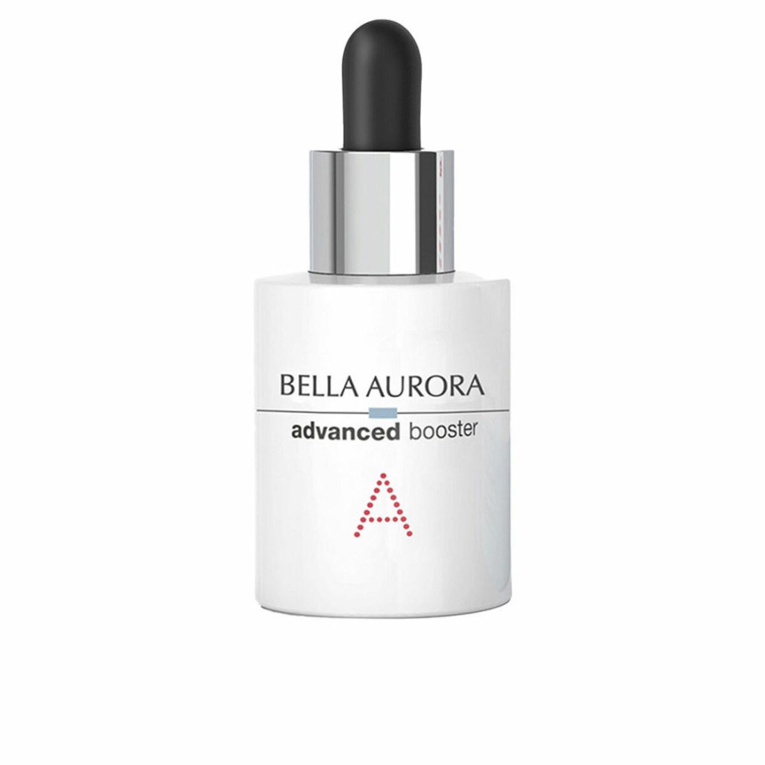 Serumas nuo senėjimo Bella Aurora Advanced Booster 30 ml