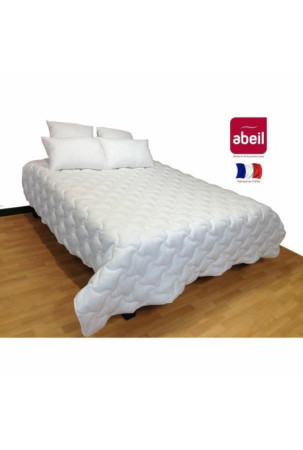 Audeklas Abeil Balta 400 g /m² 240 x 260 cm