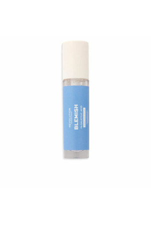 Netobulumo gydymas Revolution Skincare Blemish Touch Up Stick (9 ml)